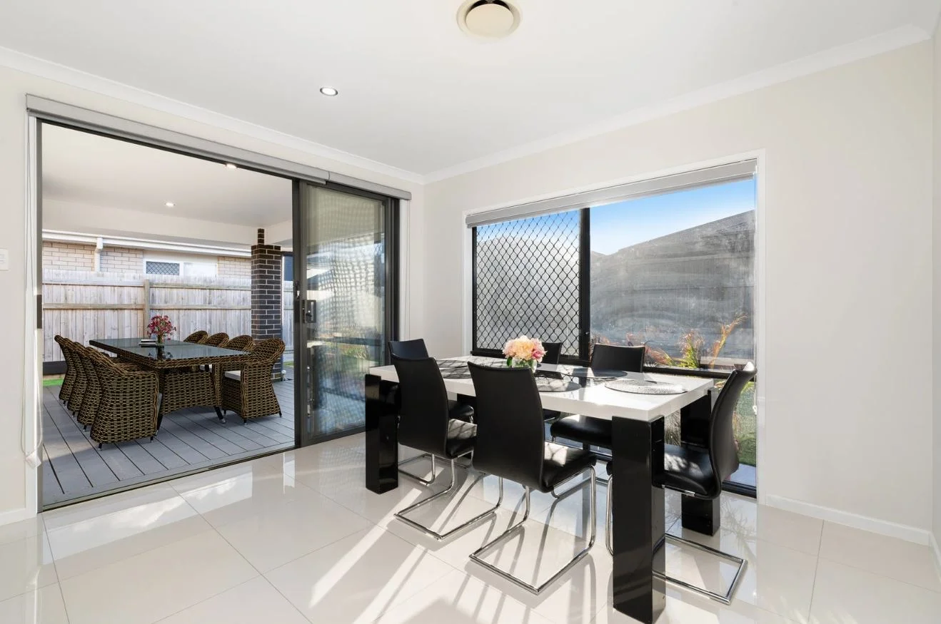 Additional image 7 of 41 Ferdinando Street, Pallara QLD 4110