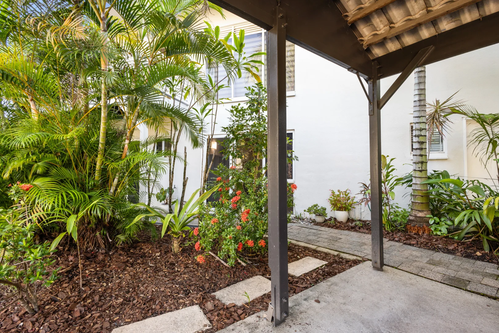 Additional image 30 of 53/121-137 Port Douglas Road, Port Douglas QLD 4877