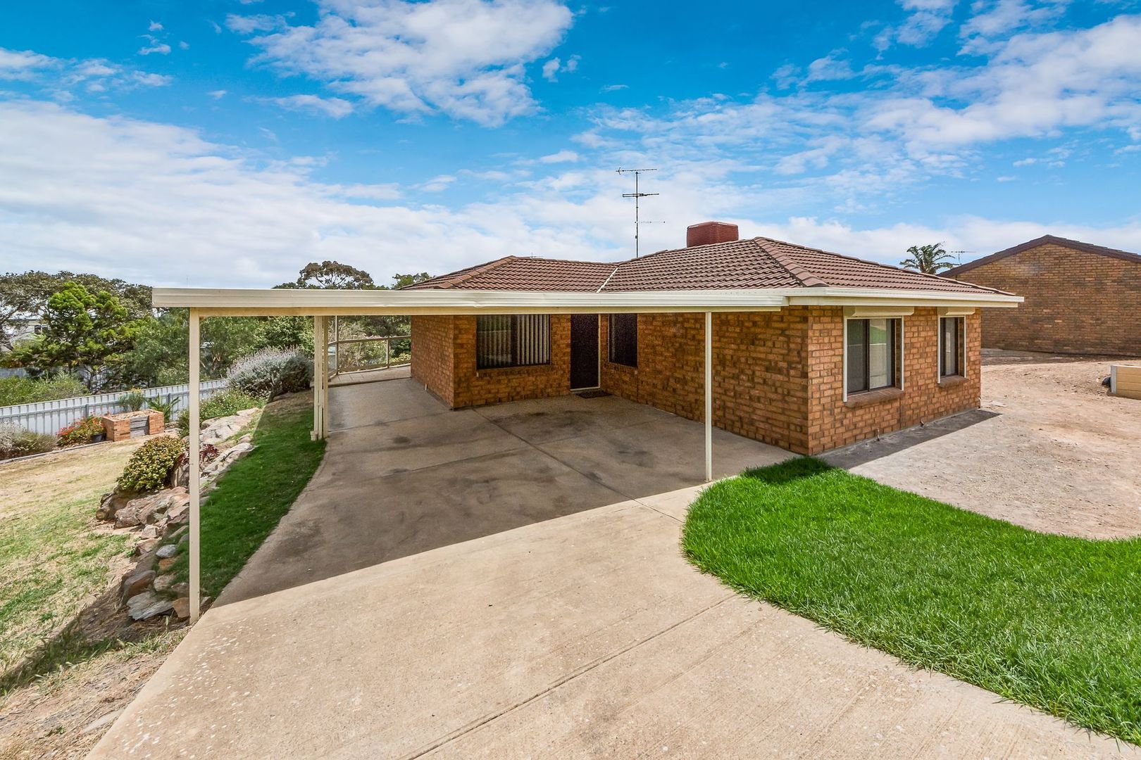 115 The Cove Road, Hallett Cove SA 5158, Image 1