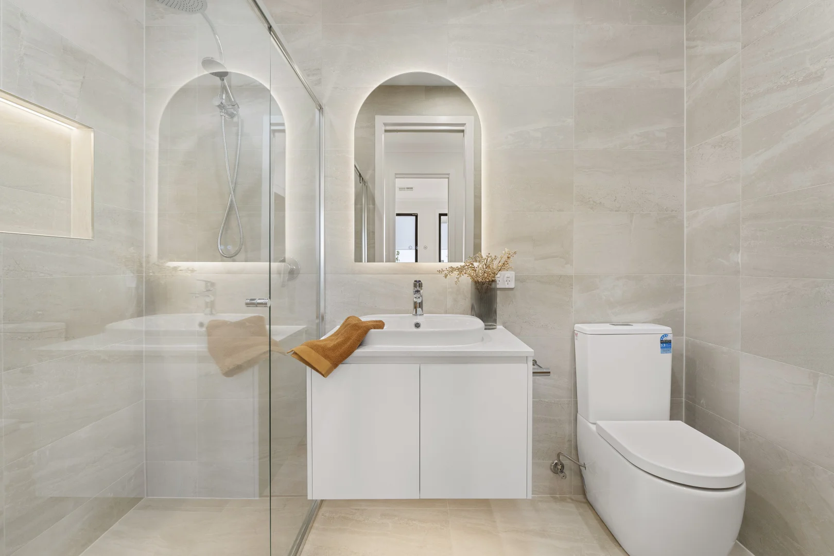 Additional image 9 of 83C Metala Road, Paralowie SA 5108