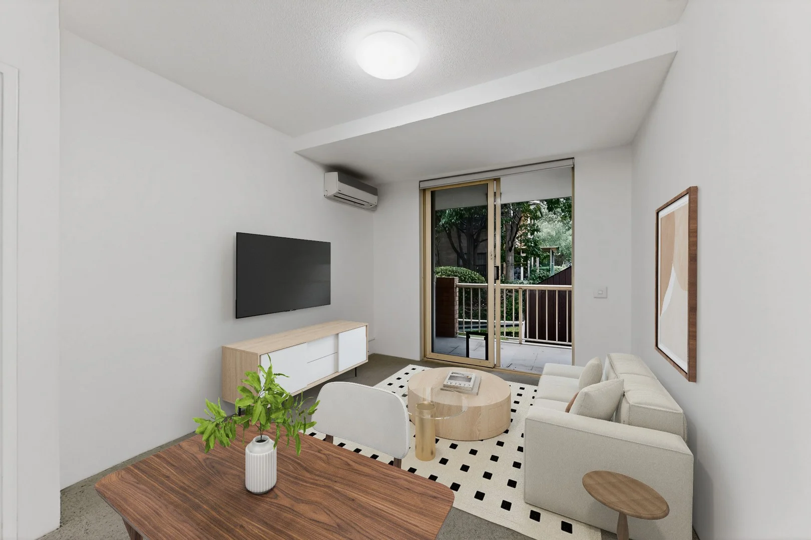 43 Gladesville Road, Hunters Hill NSW 2110