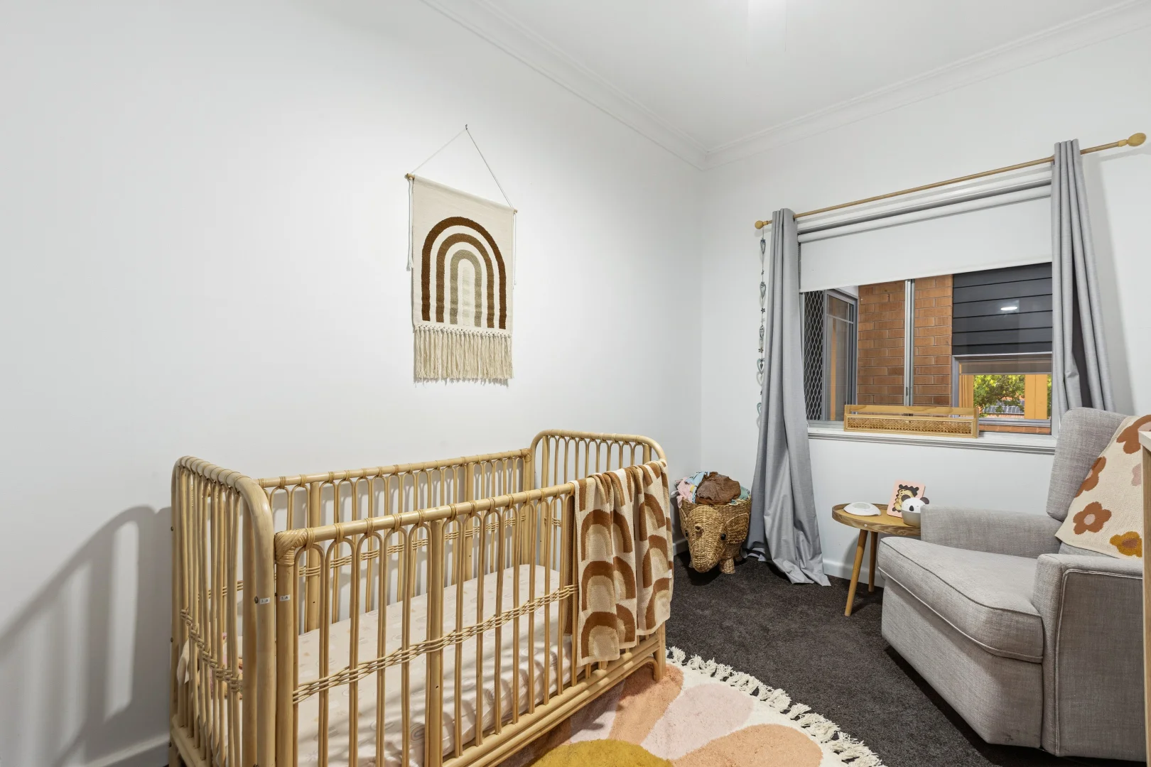 Additional image 10 of 11 White Avenue, Kooringal NSW 2650