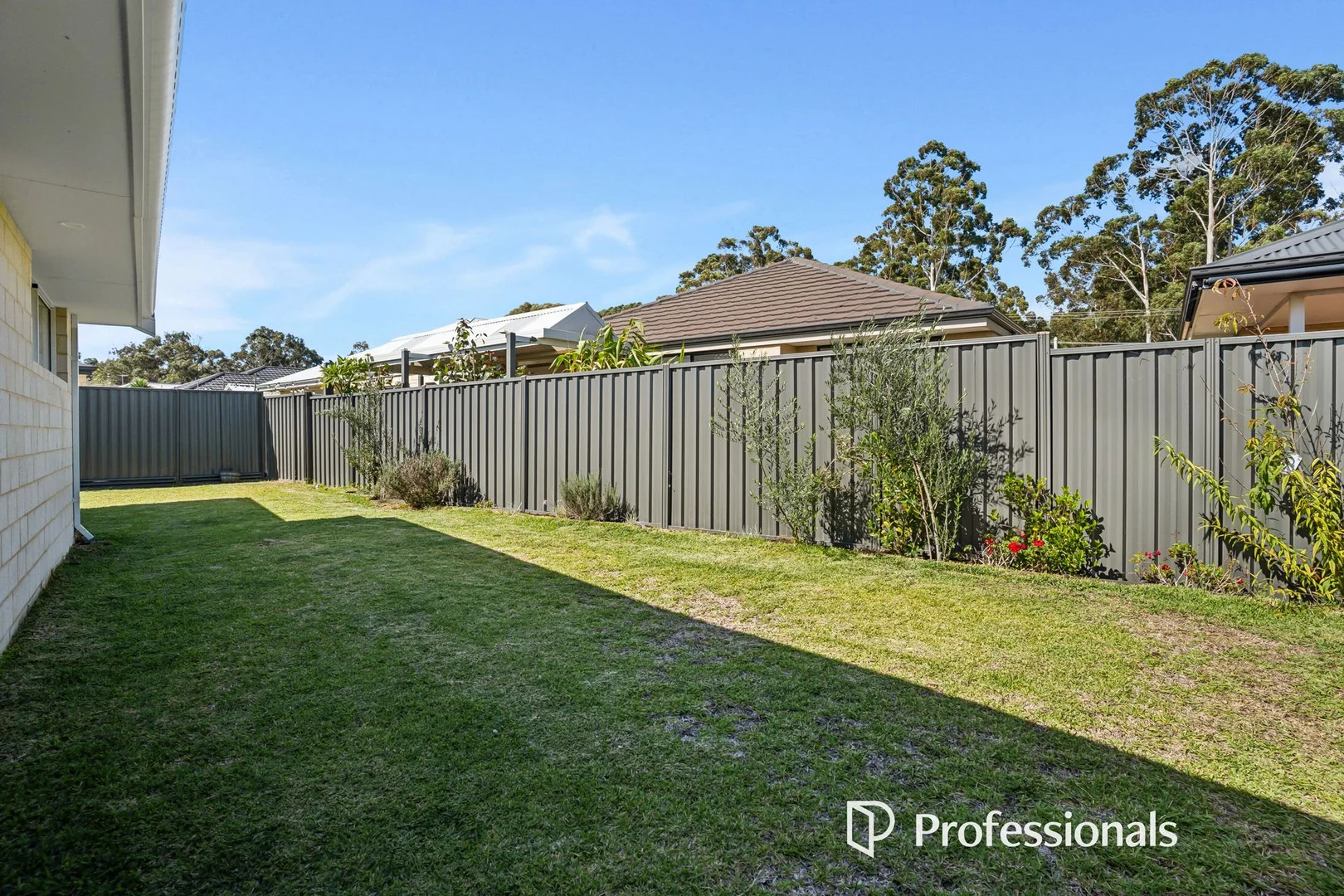 Additional image 21 of 20 Monolith Way, Wellard WA 6170