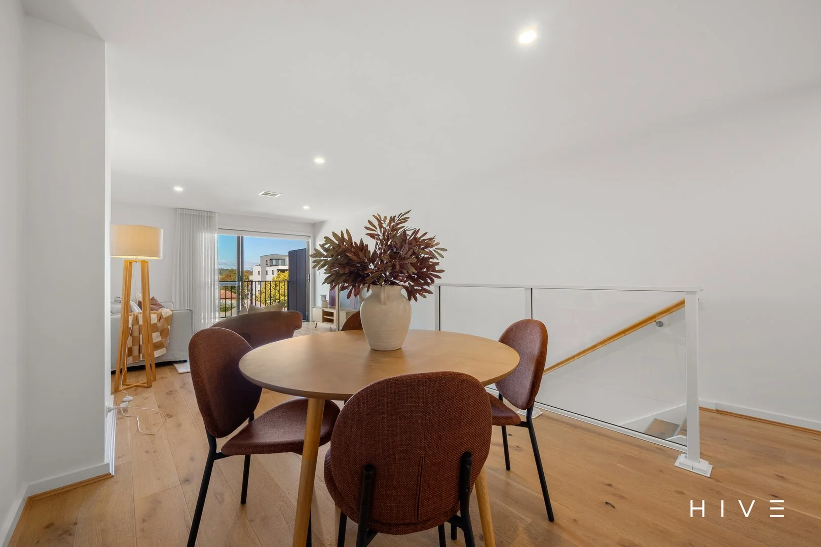 Additional image 12 of 408/32 Mort Street, Braddon ACT 2612