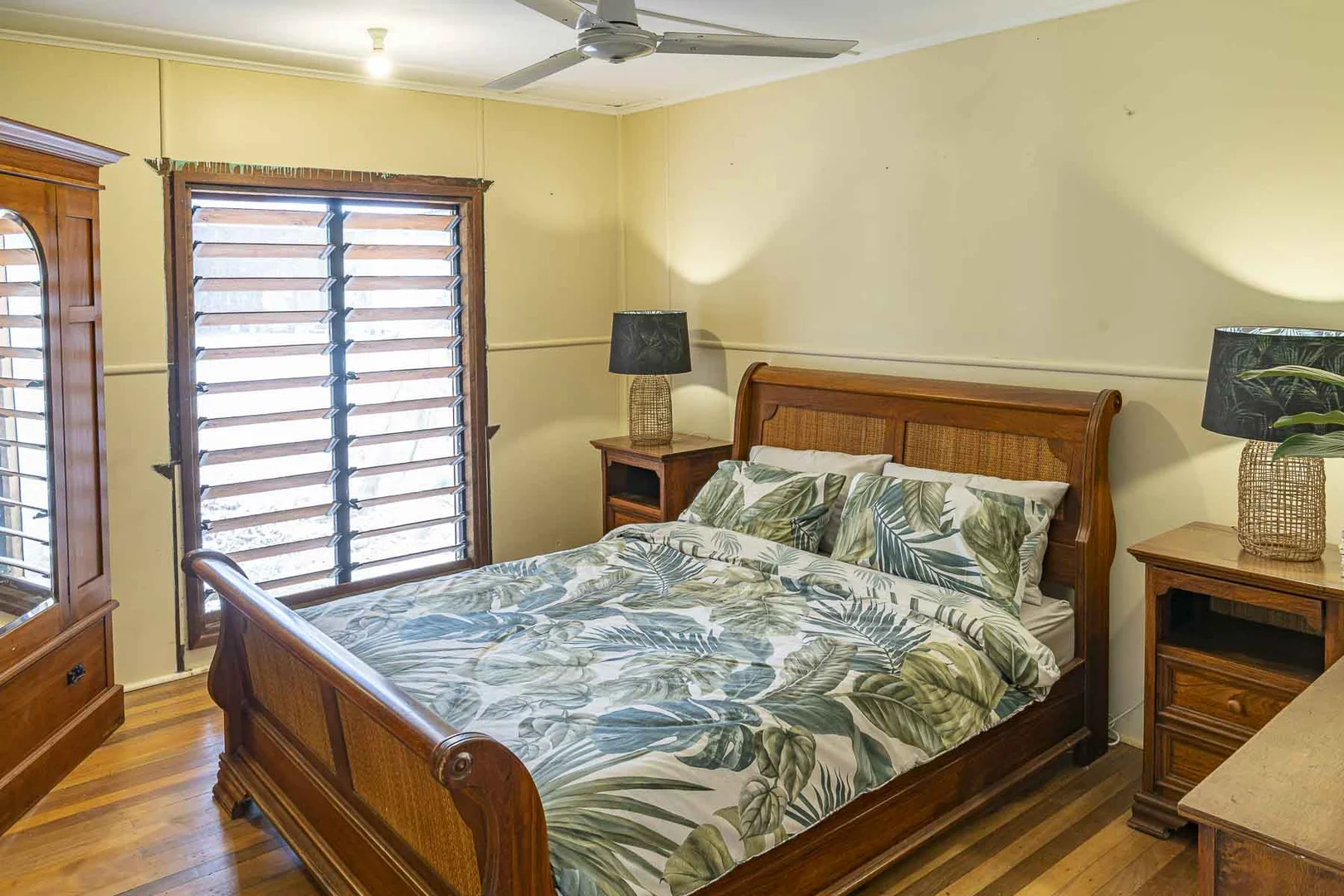 Additional image 43 of 346 Roiko Road, Mareeba QLD 4880