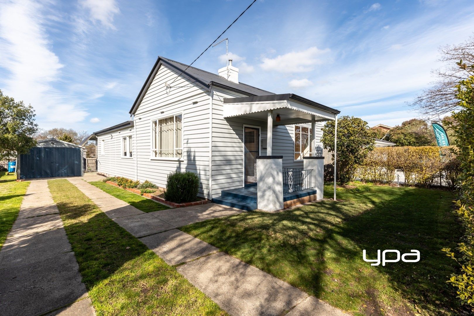 3 bedrooms House in 29 Barkly Street SUNBURY VIC, 3429