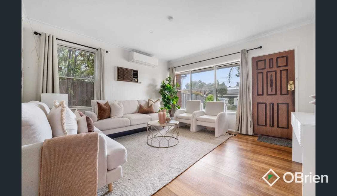 Additional image 3 of 25 Aleppo Crescent, Frankston North VIC 3200