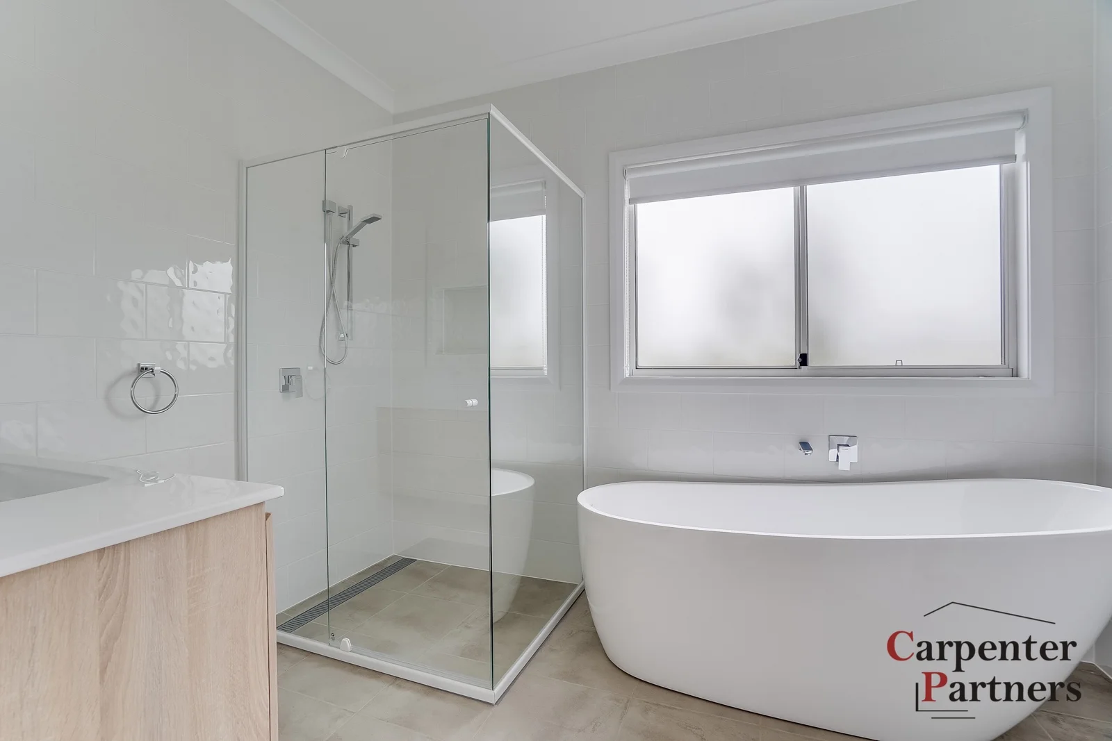 Additional image 7 of 620 Arina Road, Bargo NSW 2574