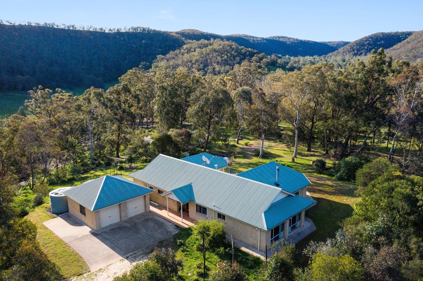 1581 Joadja Road, Joadja NSW 2575, Image 0