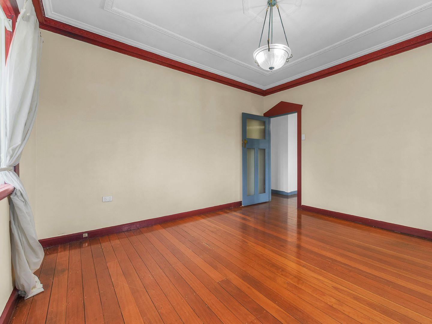 1/713 Brunswick Street, New Farm QLD 4005, Image 2