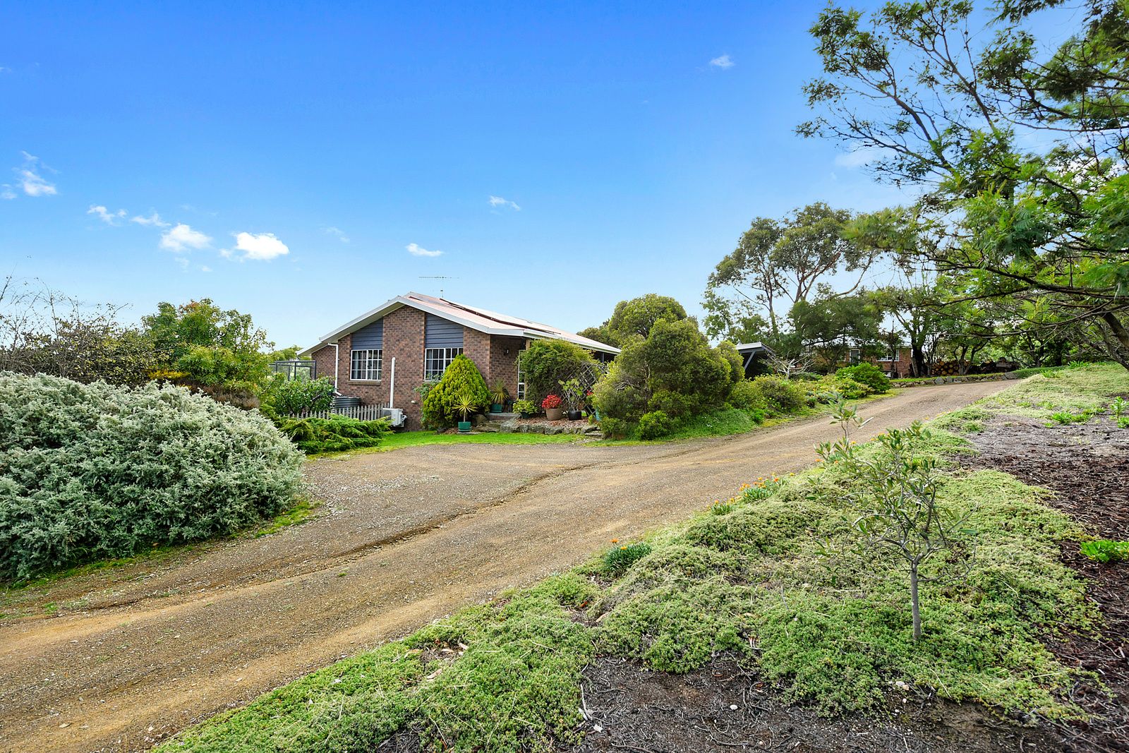 15 Wards Avenue, Lewisham TAS 7173, Image 0