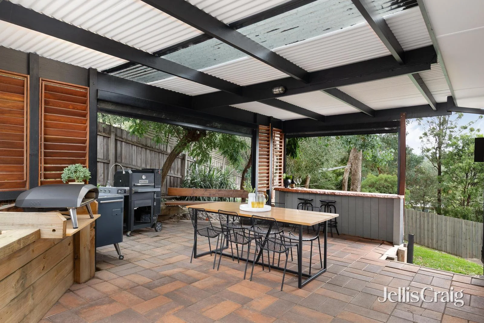 Additional image 15 of 6 Price Court, Diamond Creek VIC 3089