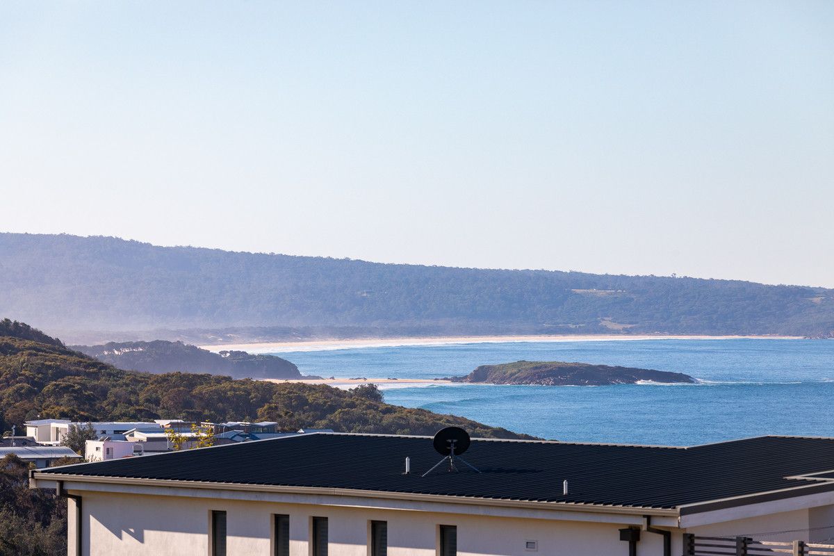 20 The Dress Circle, Tura Beach NSW 2548, Image 2