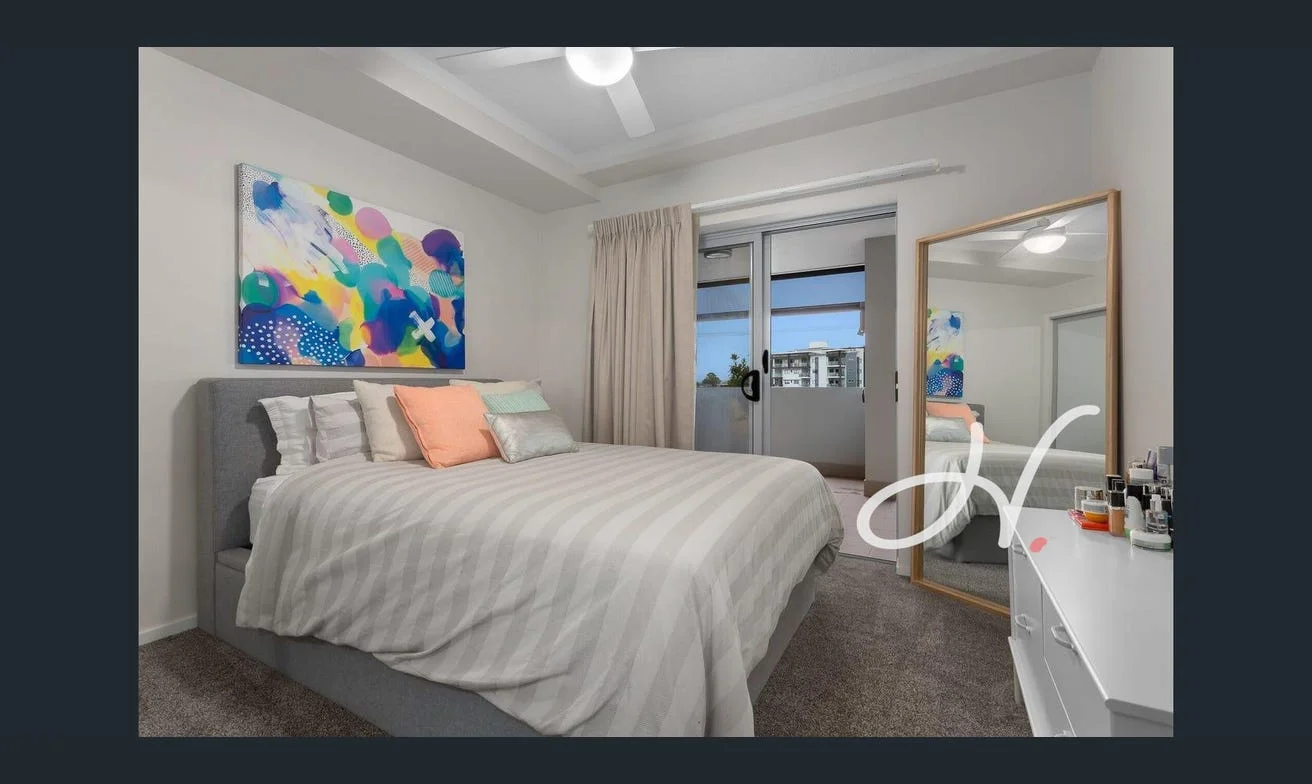 Additional image 5 of 12/33 Atthow Parade, Nundah QLD 4012