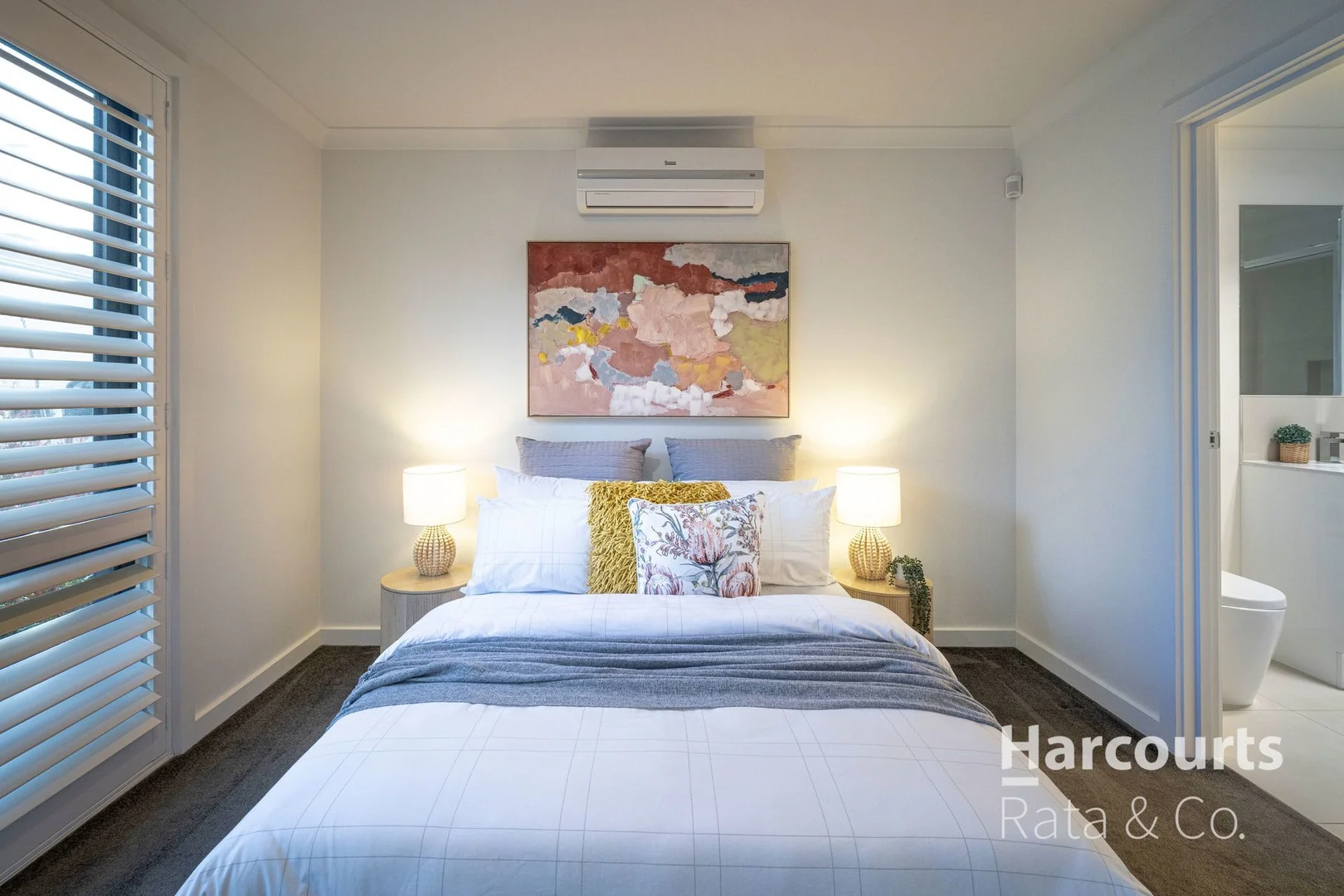 Additional image 15 of 8A Hensley Road, Lalor VIC 3075