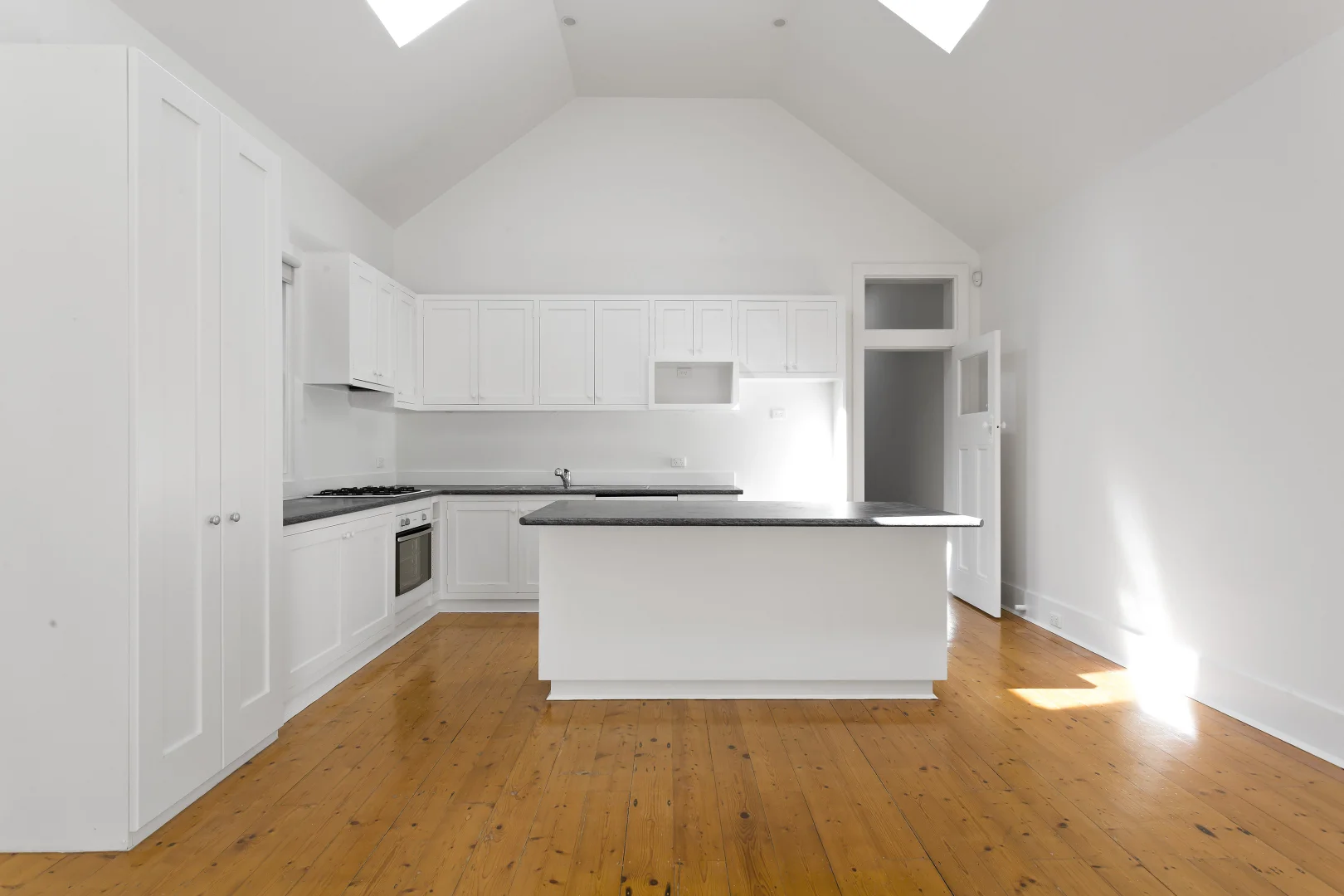 Additional image 3 of 6 Fern Avenue, Prahran VIC 3181