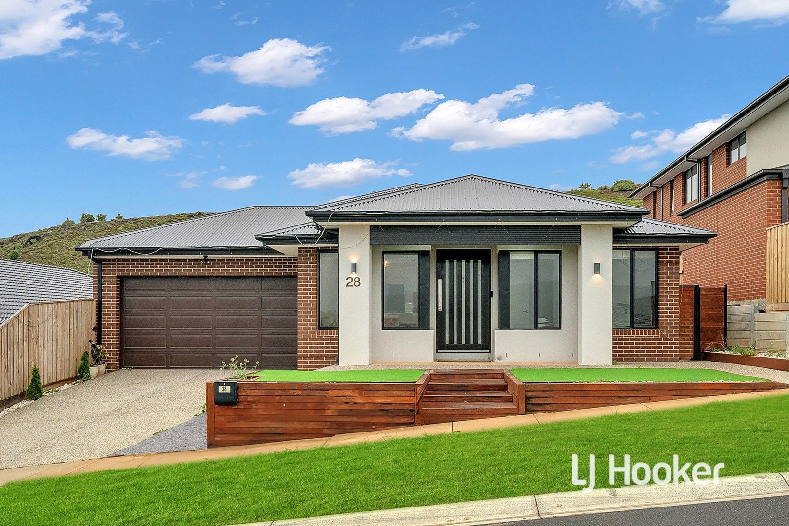 28 Harkness Road, Maddingley VIC 3340, Image 2