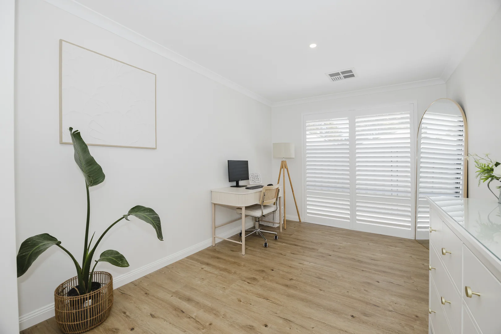 Additional image 5 of 4 Putter Street, Yanchep WA 6035