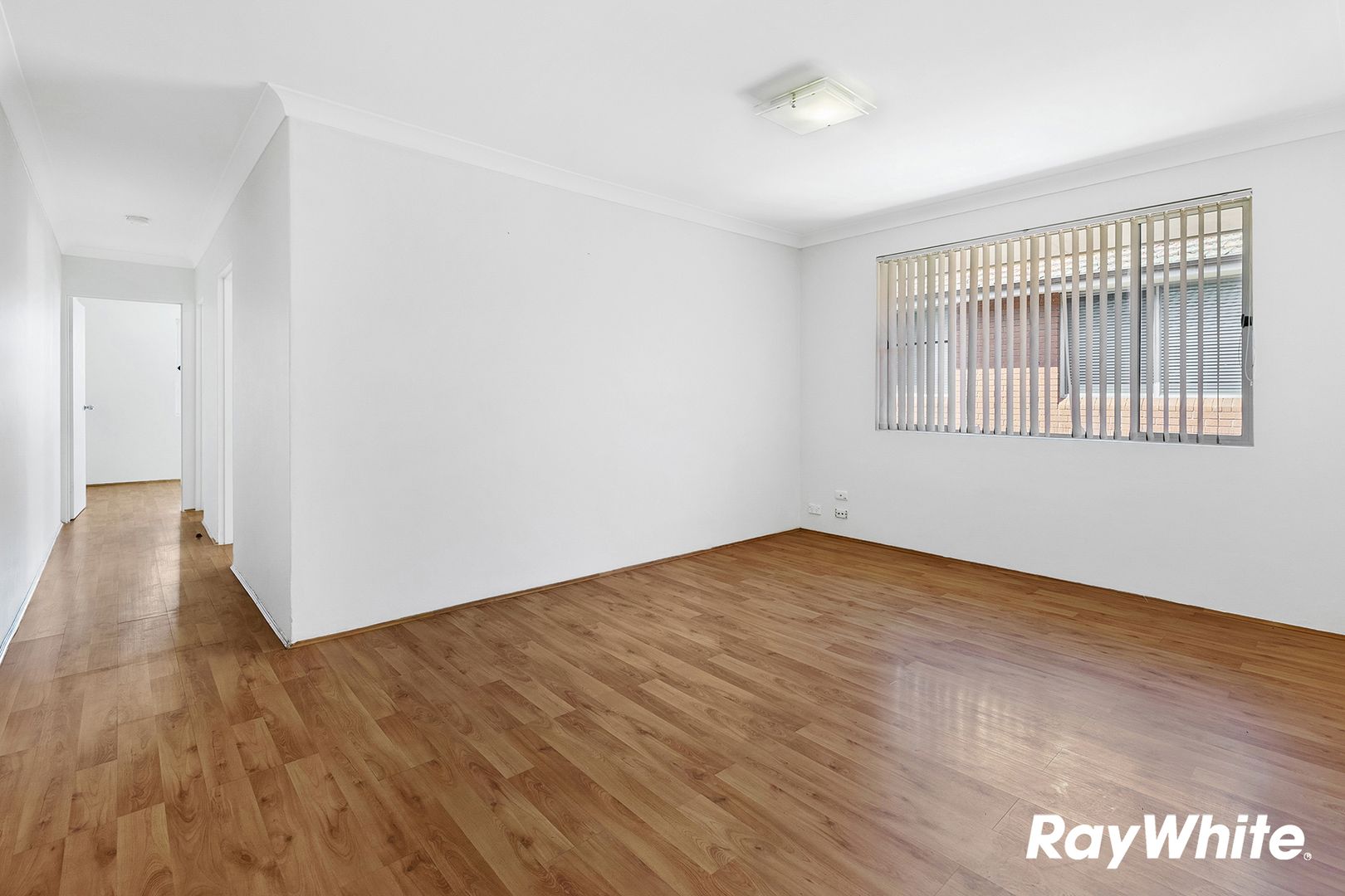 6/5 Denman Ave, Wiley Park NSW 2195, Image 2