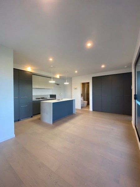 2 bedrooms Apartment / Unit / Flat in  MALVERN EAST VIC, 3145