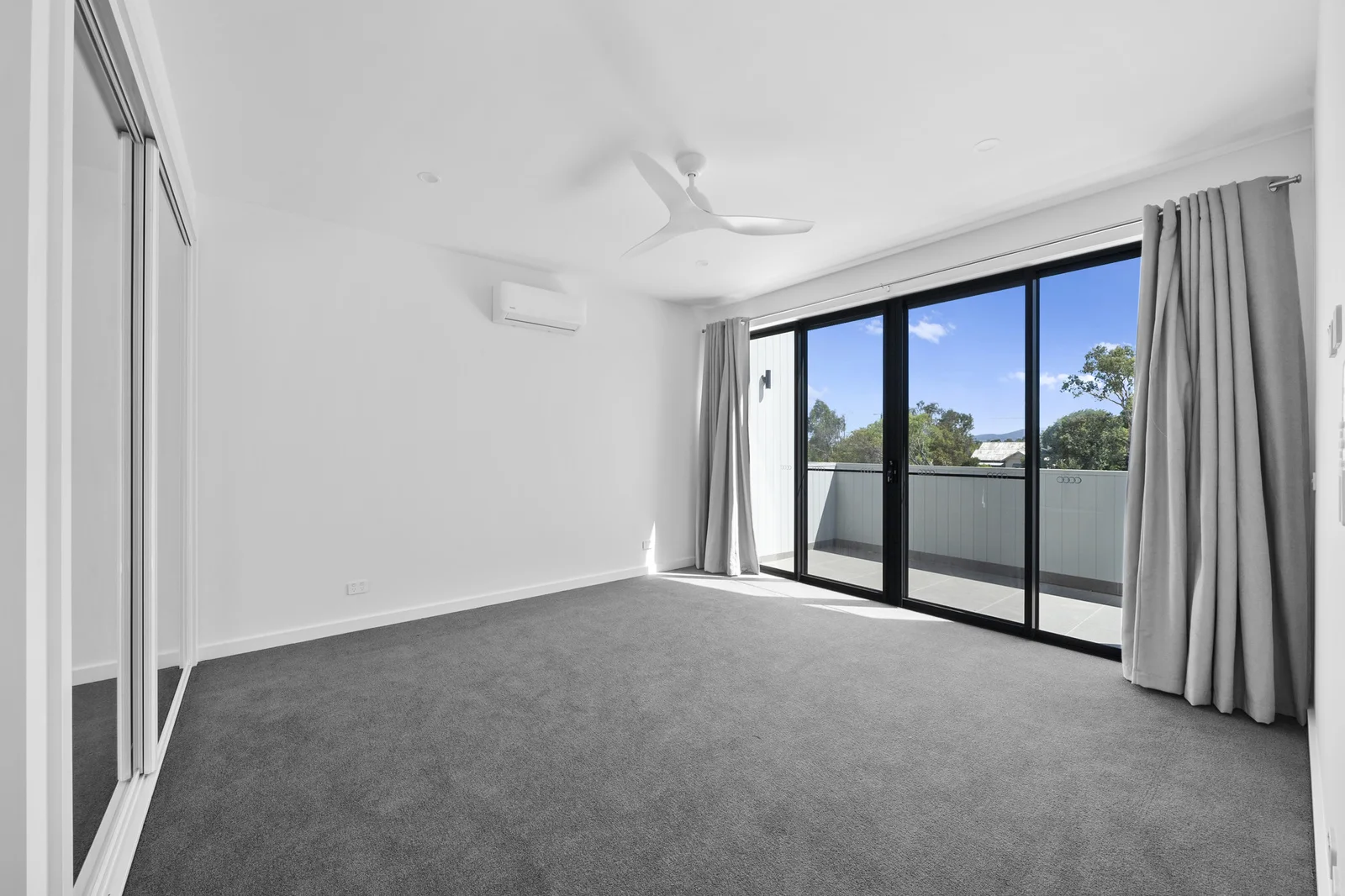 Additional image 7 of 4/4 Highton Lane, Mansfield VIC 3722