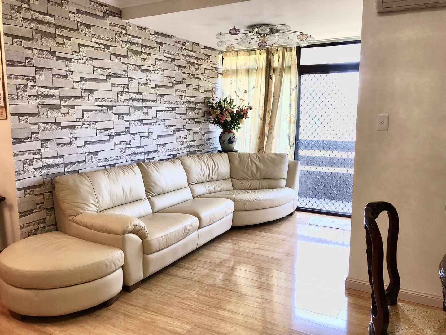 2 bedrooms Apartment / Unit / Flat in 7/892 Pacific Highway CHATSWOOD NSW, 2067