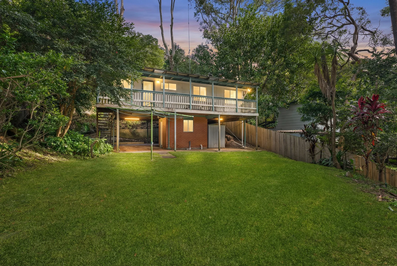 Additional image 12 of 31 Berrys Head Road, Narara NSW 2250