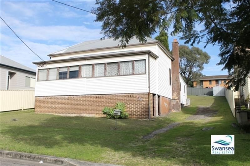 210 Parbury Rd, Swansea NSW 2281, Image 0