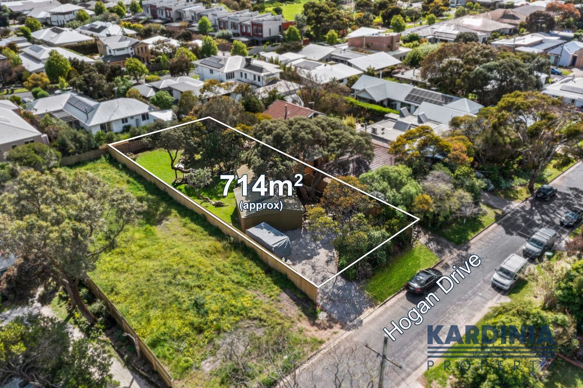 20 Hogan Drive, Barwon Heads VIC 3227, Image 1