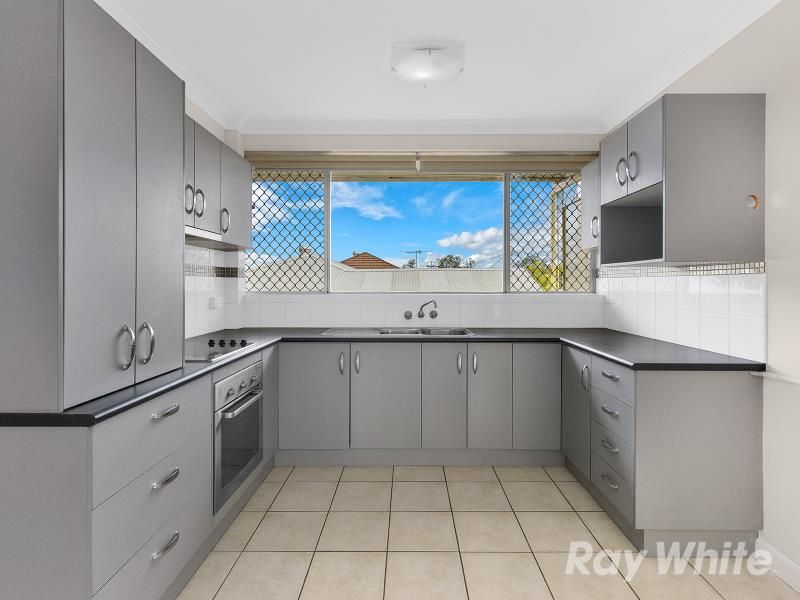 4/111 Glenalva Terrace, Enoggera QLD 4051, Image 2