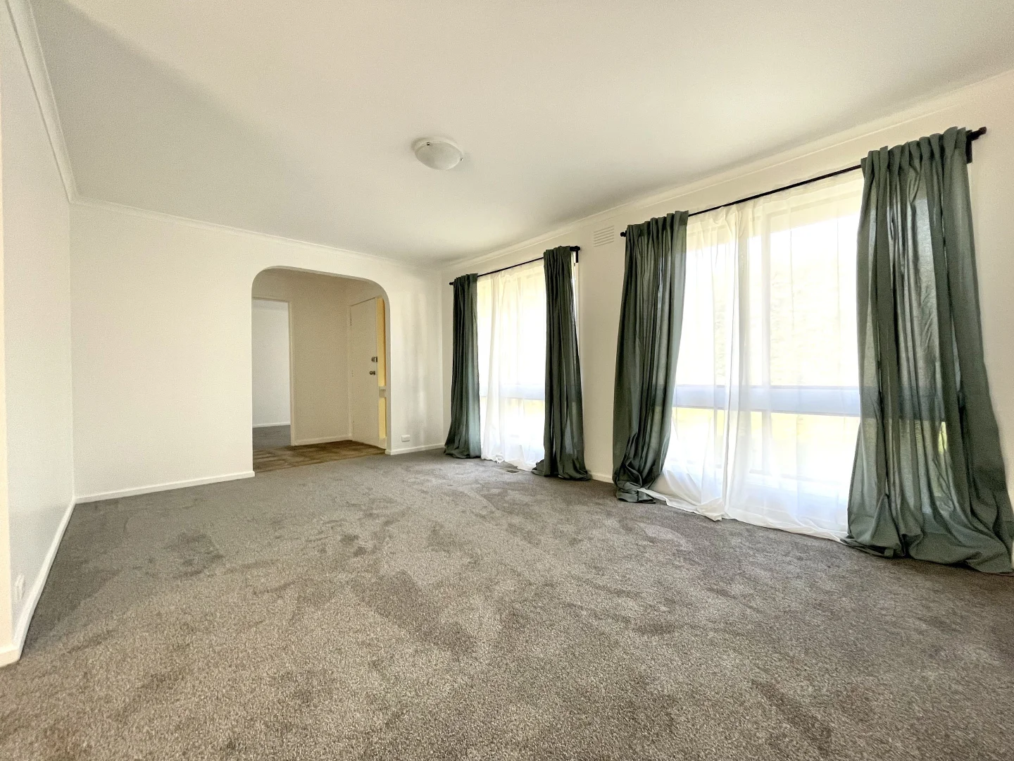 Additional image 7 of 7 Sugar Gum Drive, Mulgrave VIC 3170