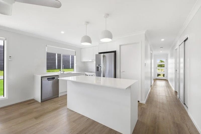 Additional image 4 of 28 Golf Links Cir, Gympie QLD 4570