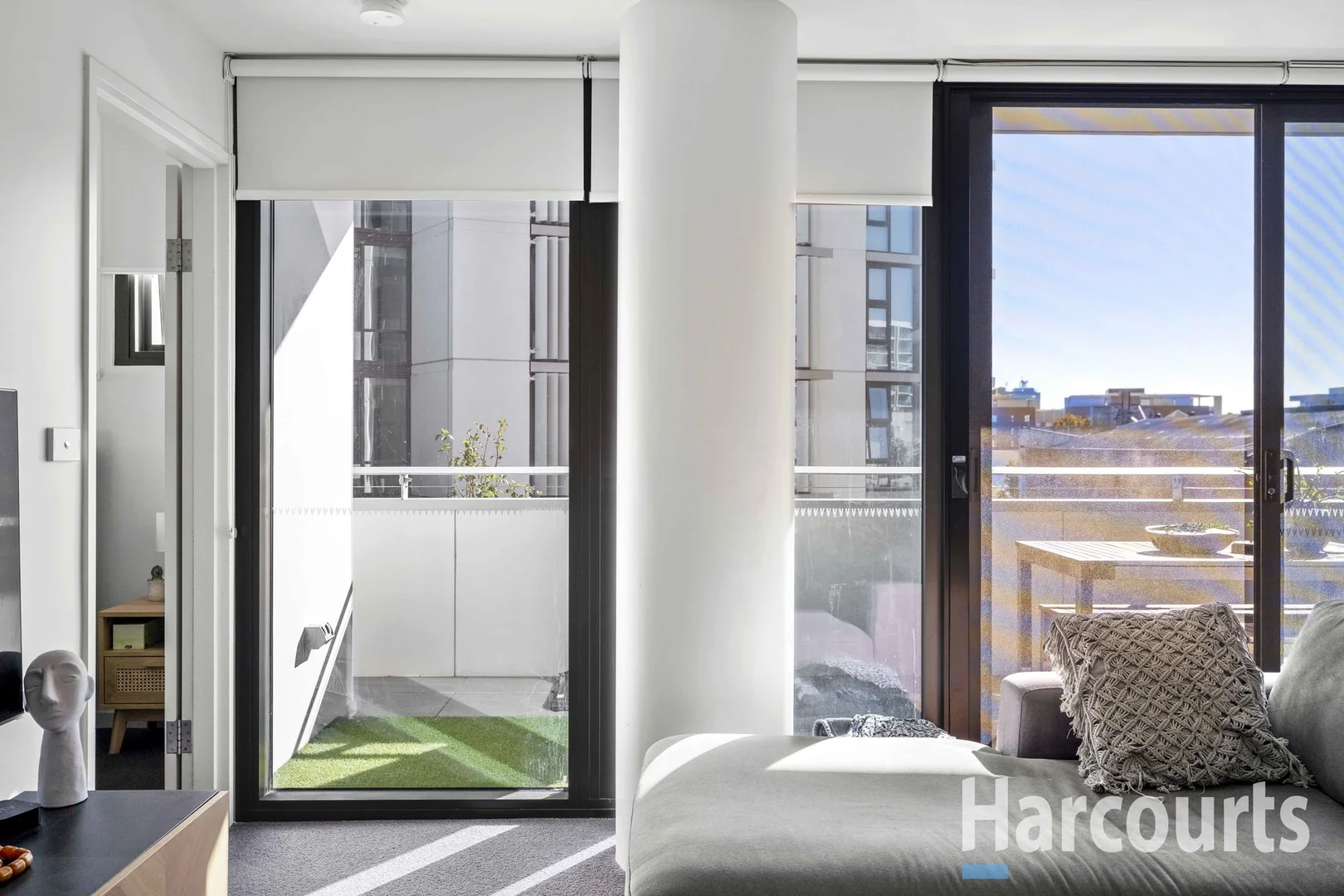 Additional image 15 of 413/470 King Street, Newcastle West NSW 2302