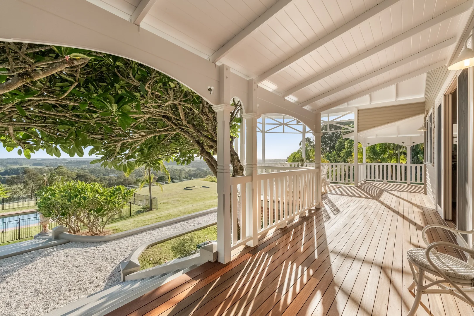 Additional image 38 of 293 Myocum Road, Ewingsdale NSW 2481