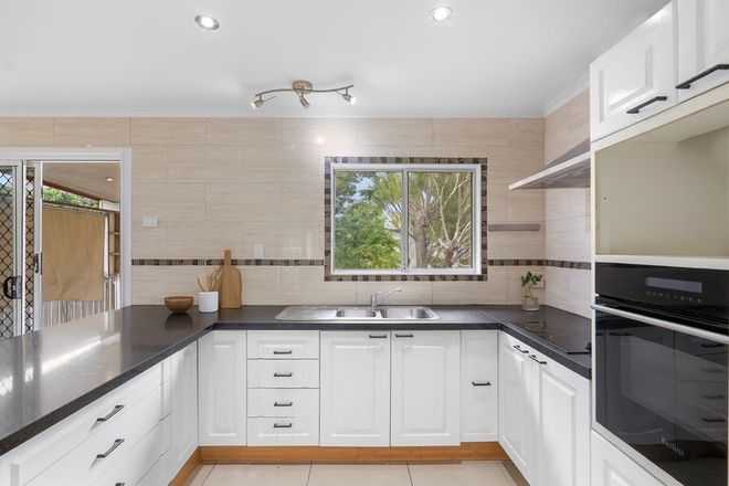 57 Karri Avenue Logan Central 4114 - Image 5