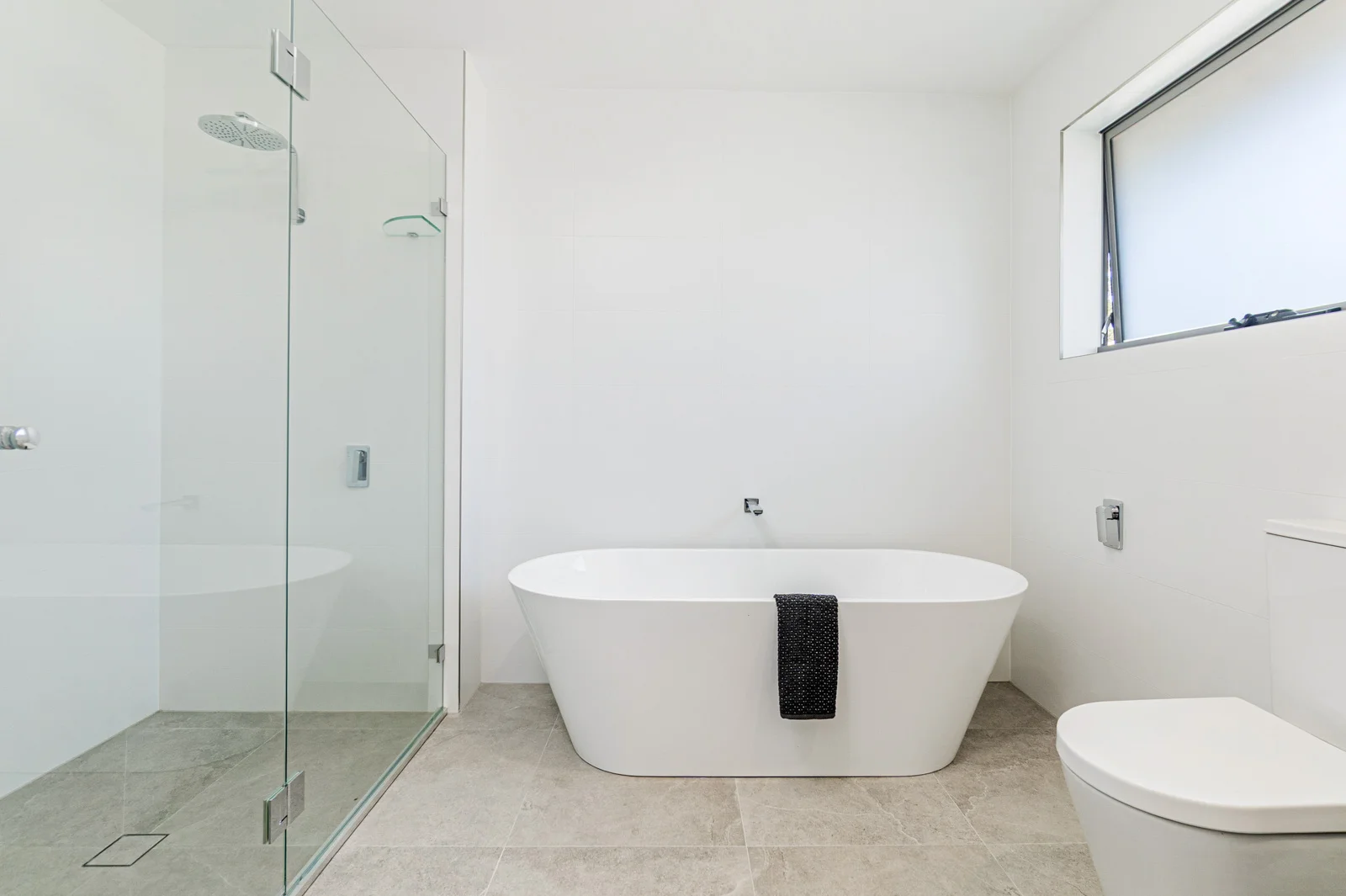 Additional image 7 of 57 Serengeti Circuit, Silverdale NSW 2752