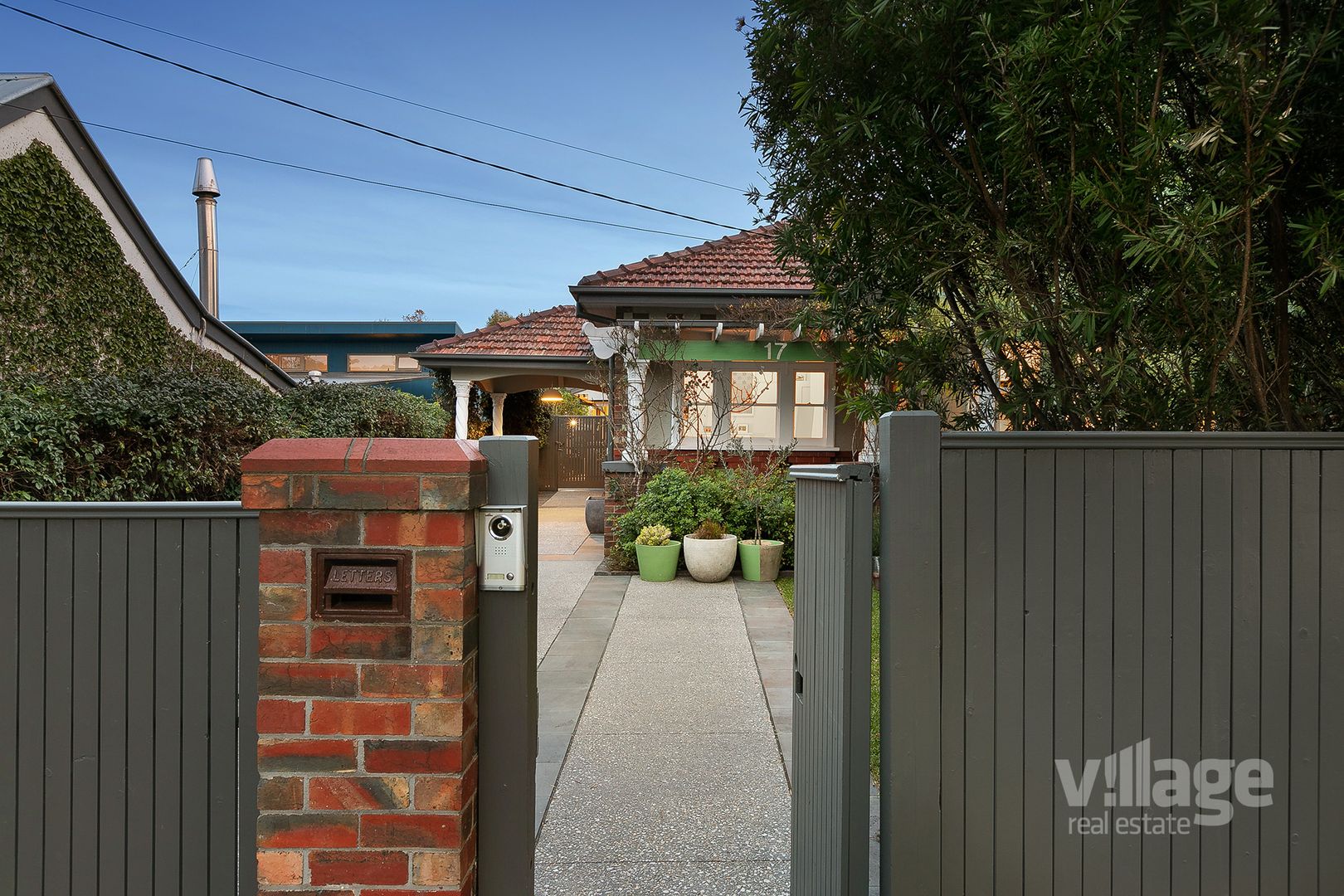 17 Hobbs Street, Seddon VIC 3011, Image 1