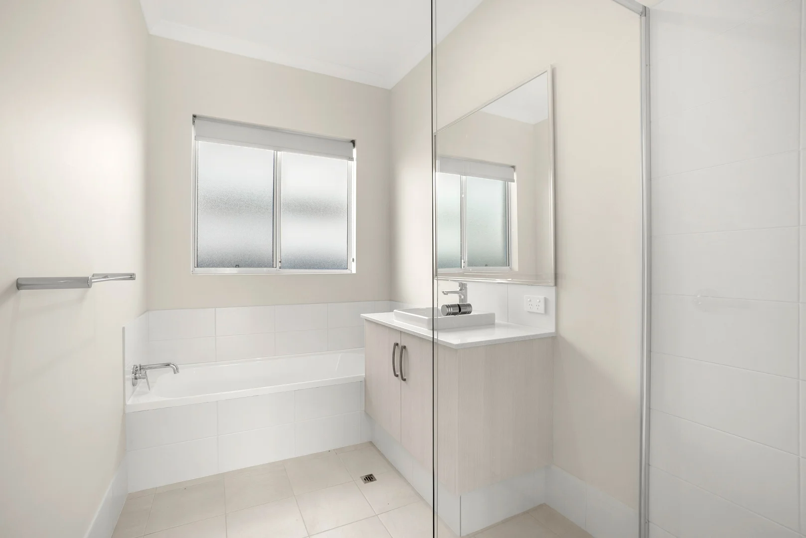 Additional image 10 of 9 Bennetts Way, Baldivis WA 6171