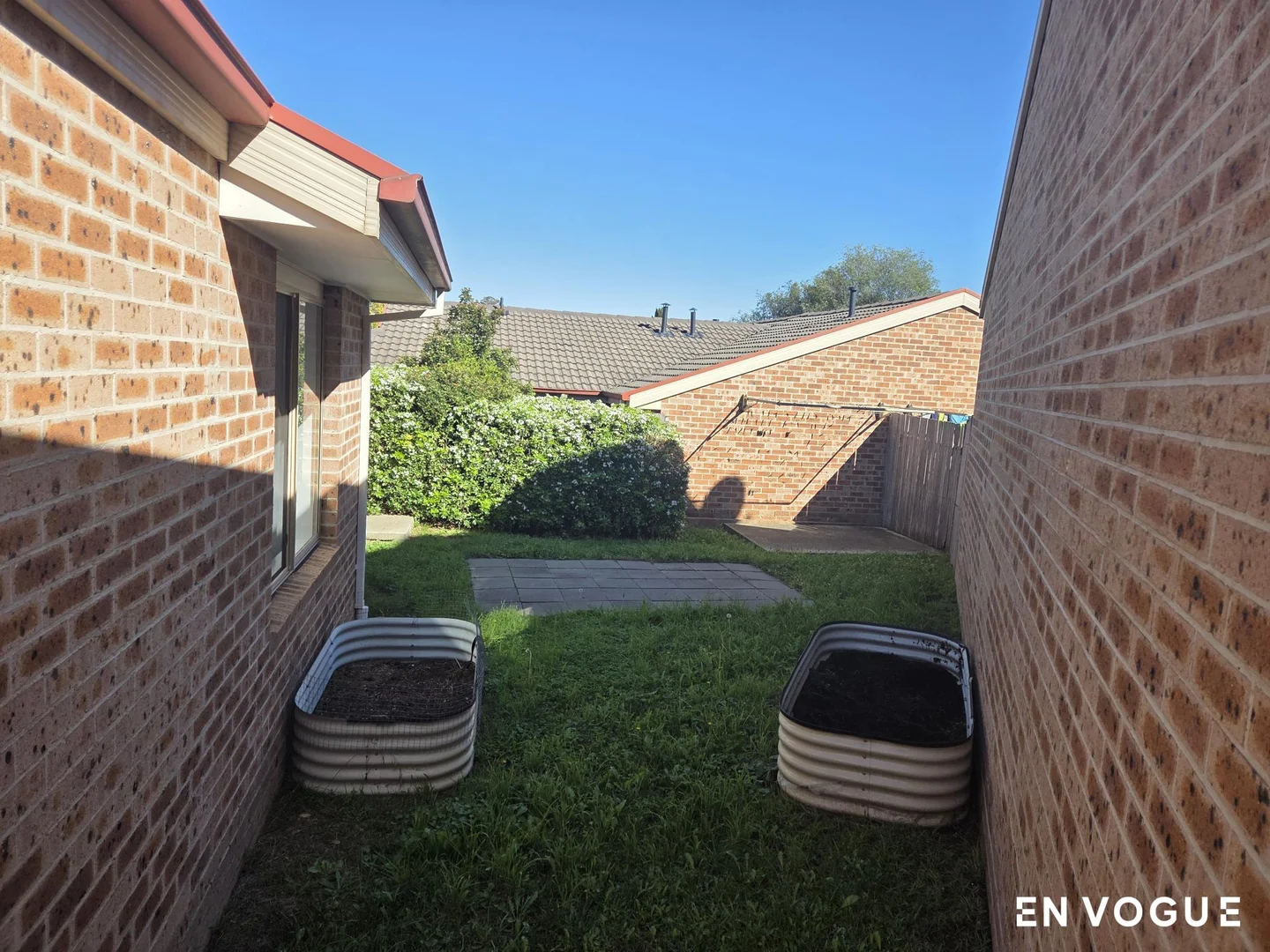 Additional image 17 of 85/42 Paul Coe Crescent, Ngunnawal ACT 2913