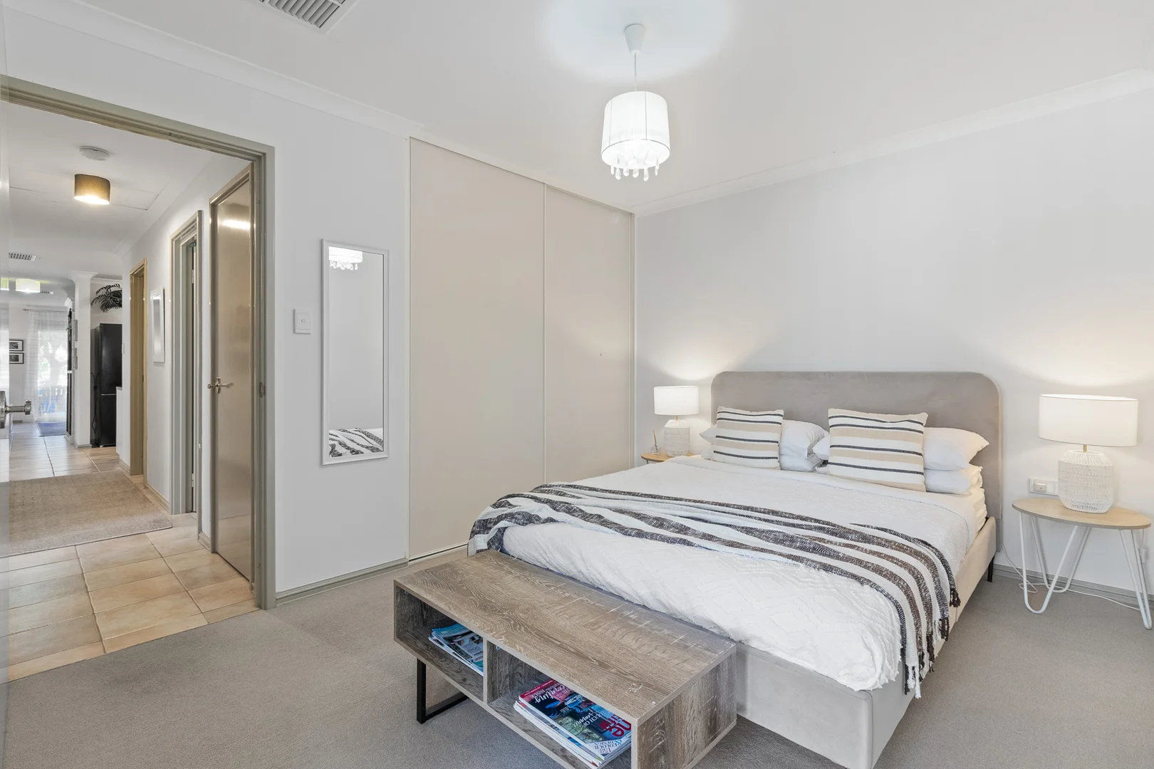 Additional image 11 of 3/14 Instone Street, Hilton WA 6163