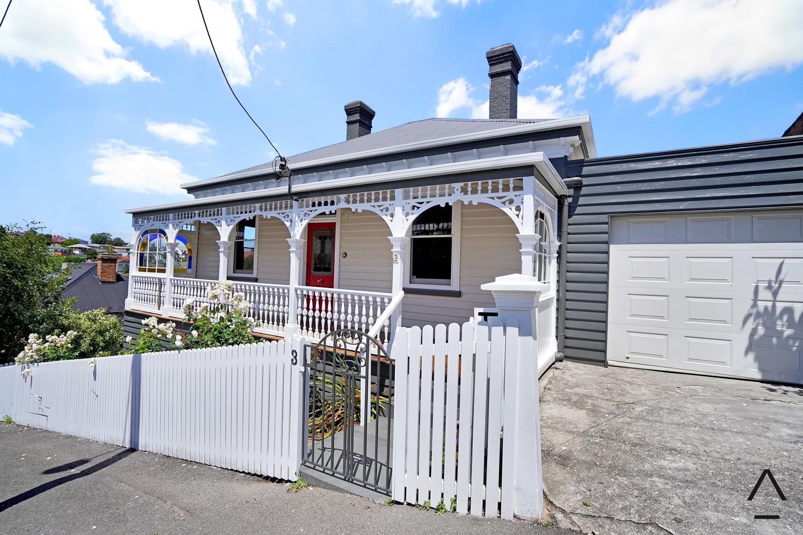 3 Sanden Street, East Launceston TAS 7250