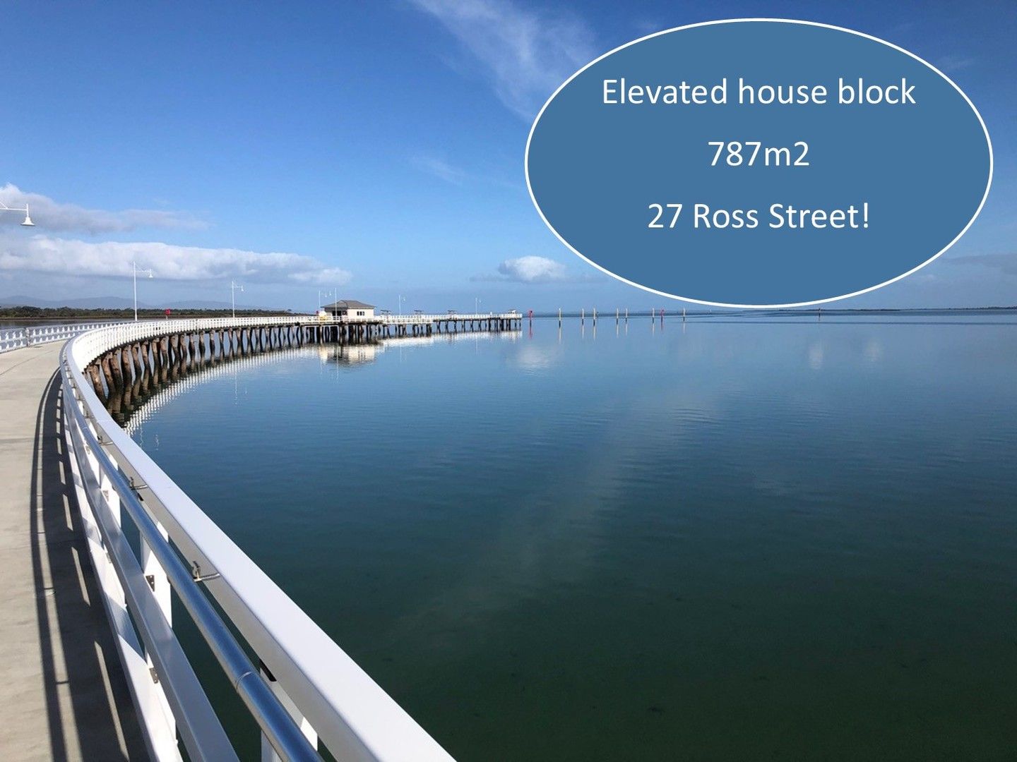 27 Ross Street, Port Welshpool VIC 3965, Image 0