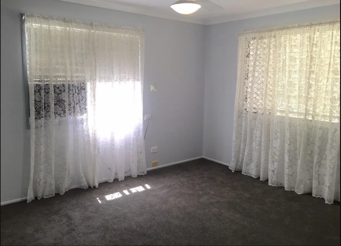 Additional image 9 of 31 Stickley St, West Rockhampton QLD 4700