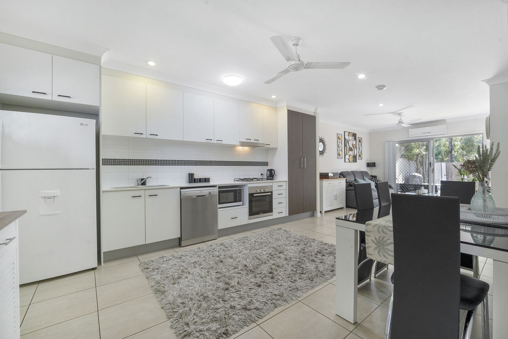 4/312 Manly Road, Manly West QLD 4179, Image 1