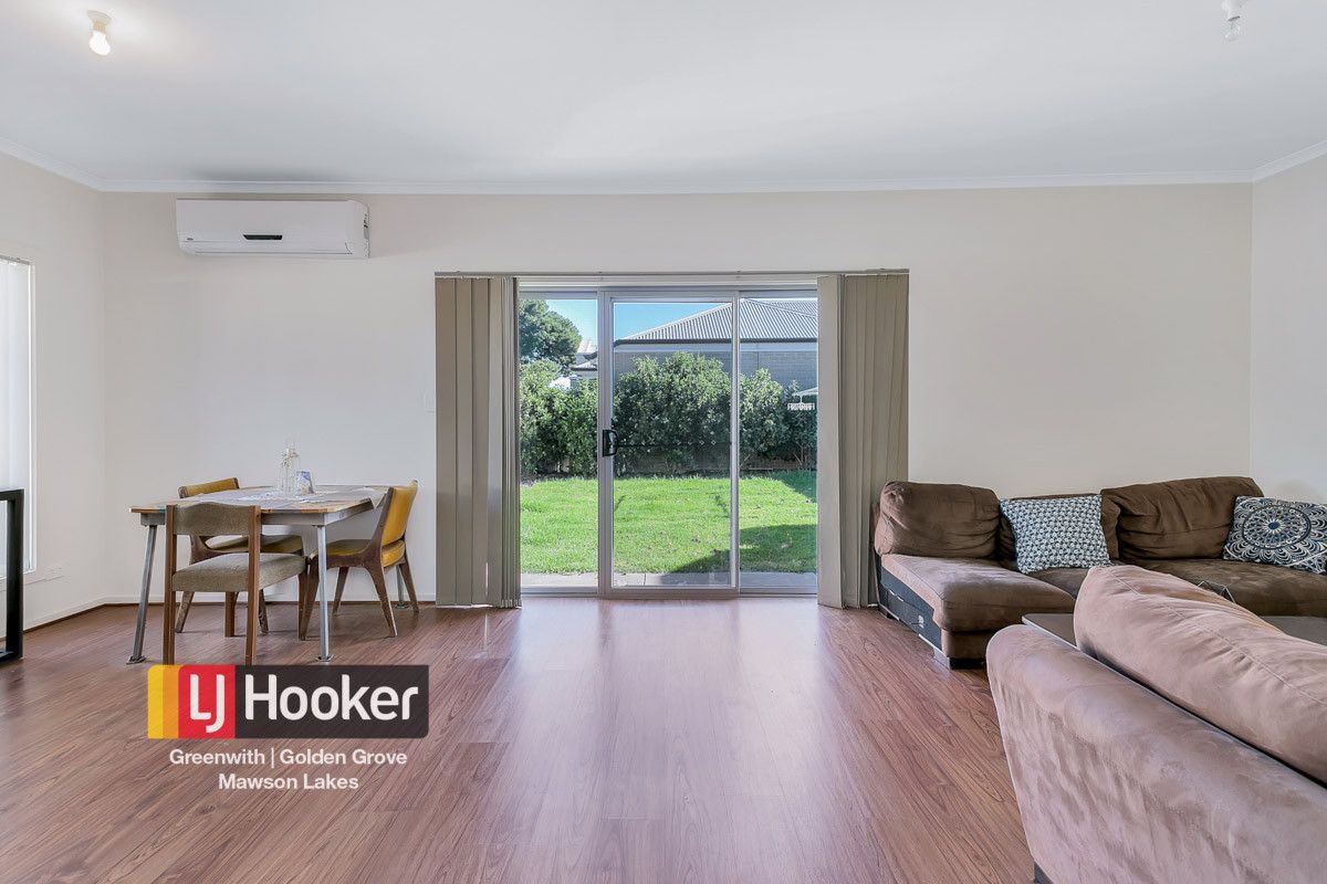 1/34 York Terrace, Salisbury SA 5108, Image 2