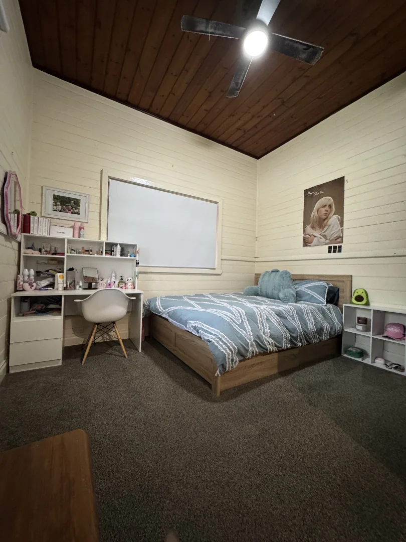 Additional image 2 of 34 Kirndeen Street, Culcairn NSW 2660