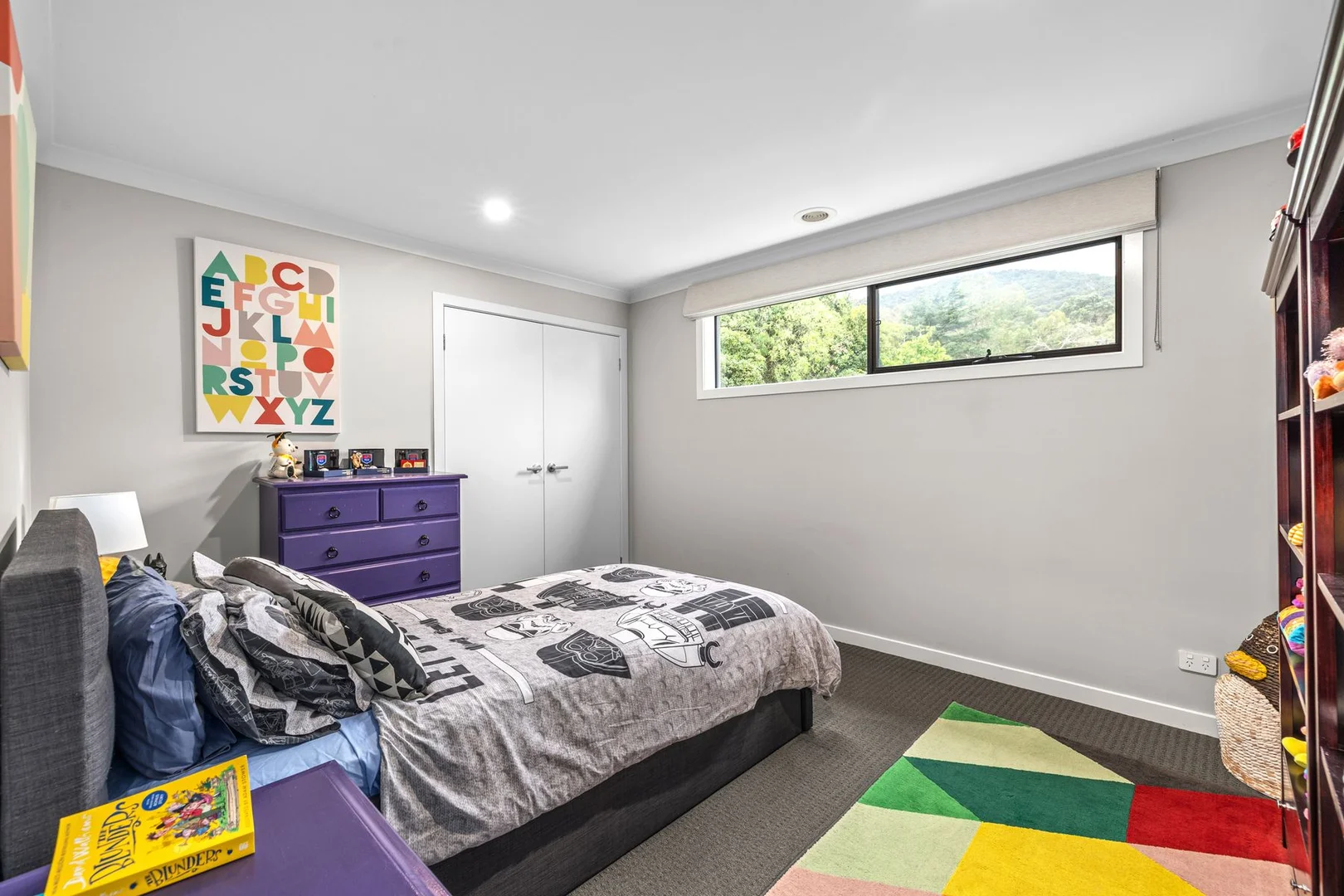 Additional image 20 of 3 Butlers Road, Ferntree Gully VIC 3156