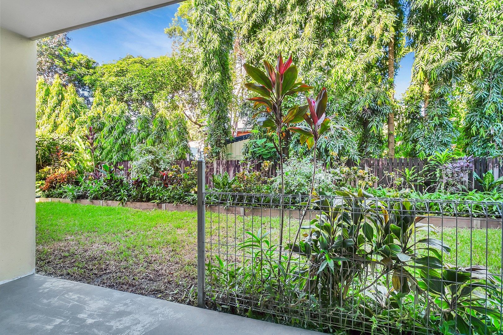 220/191 McLeod Street, Cairns North QLD 4870, Image 0