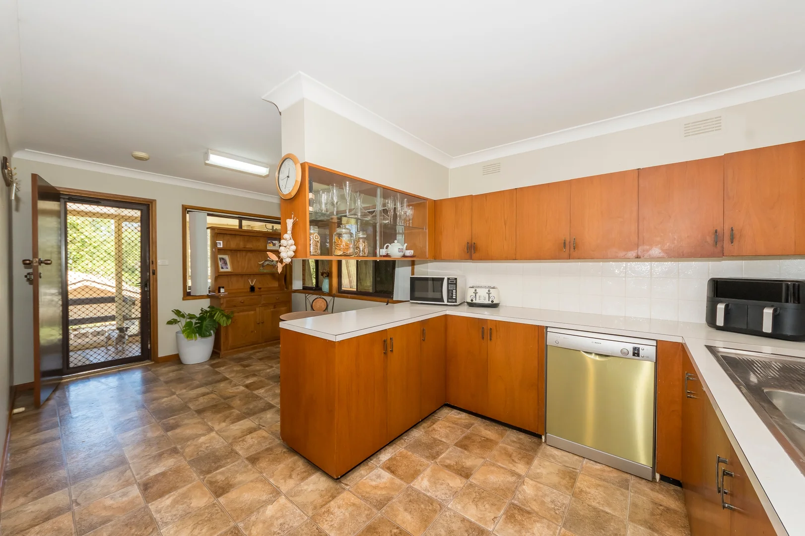 Additional image 12 of 6 Doakes Lane, Tinonee NSW 2430