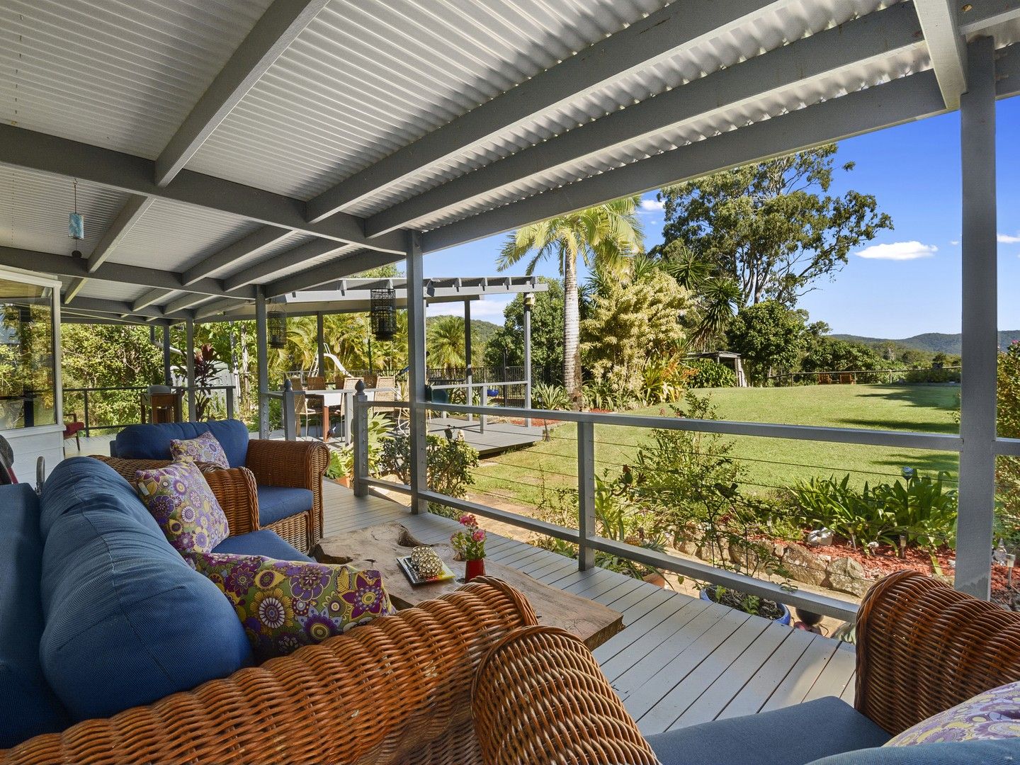 24 Cherry Lane, Belli Park QLD 4562, Image 0